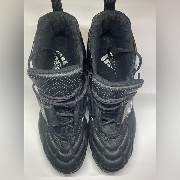 Adidas mens football cleats size 13 main image 6